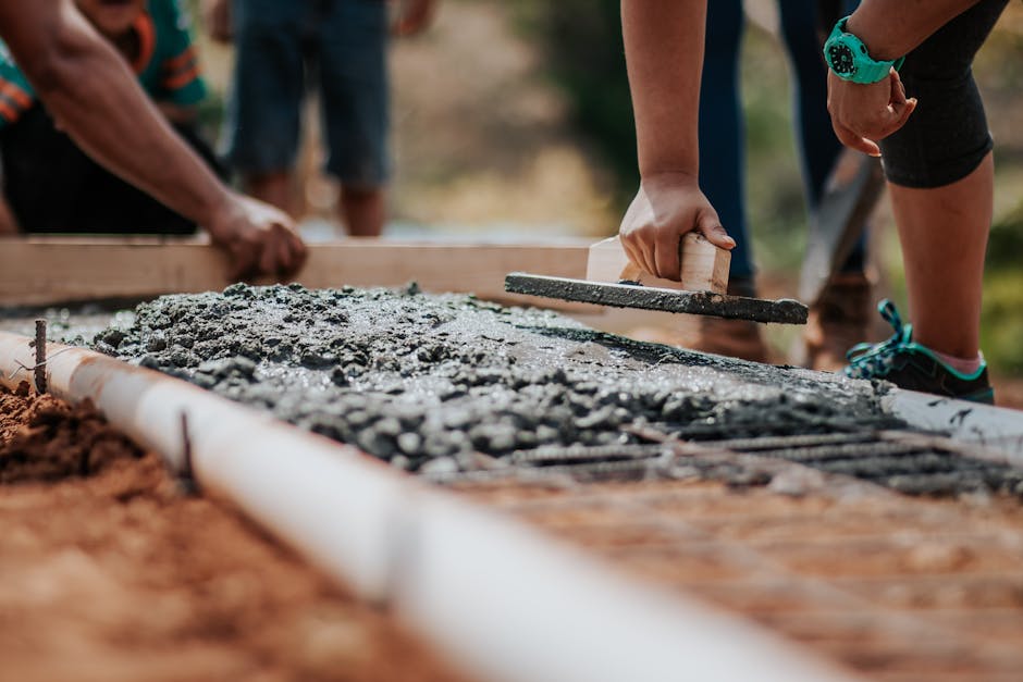 Bobcat Financing Solutions: Equipment Funding for Construction Growth