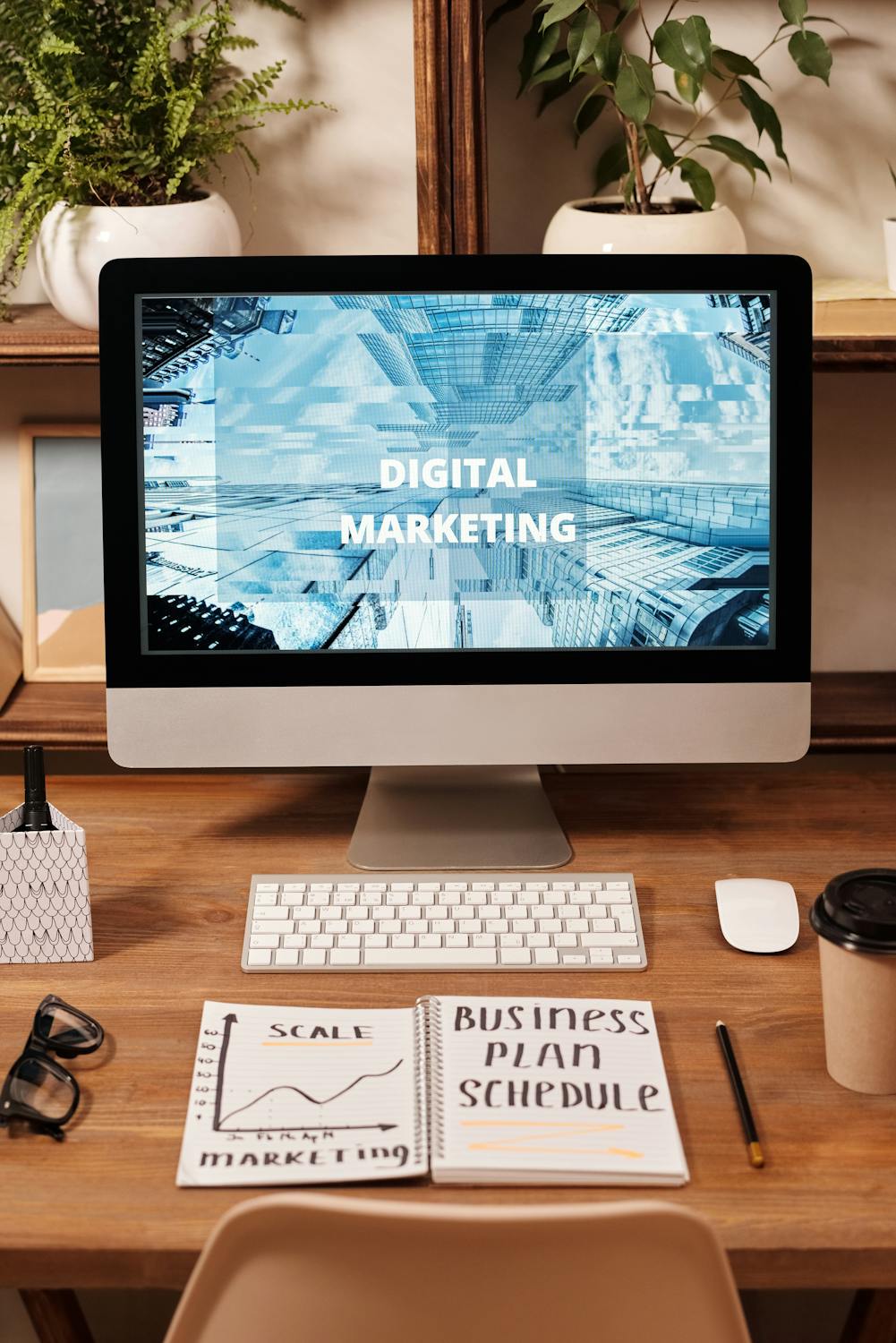 Business Line of Credit for Retail: Flexible Inventory and Expansion Funding