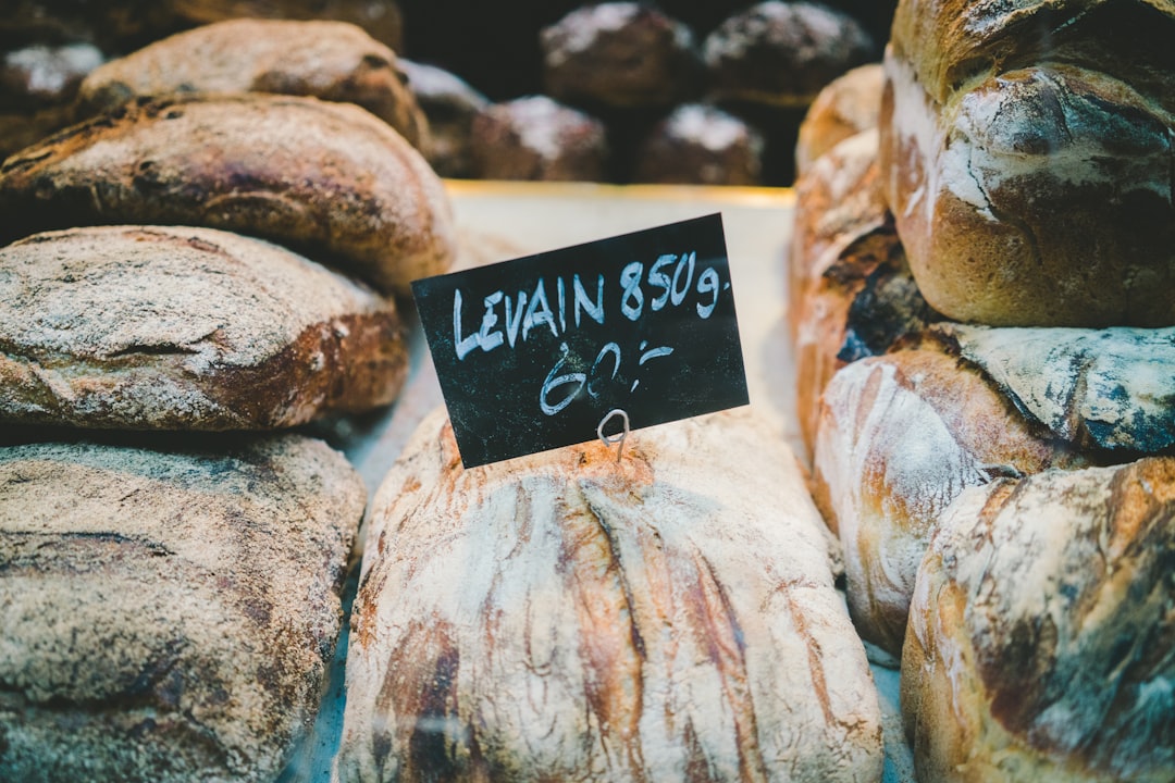 How to Get a Business Loan: Step-by-Step Application Guide