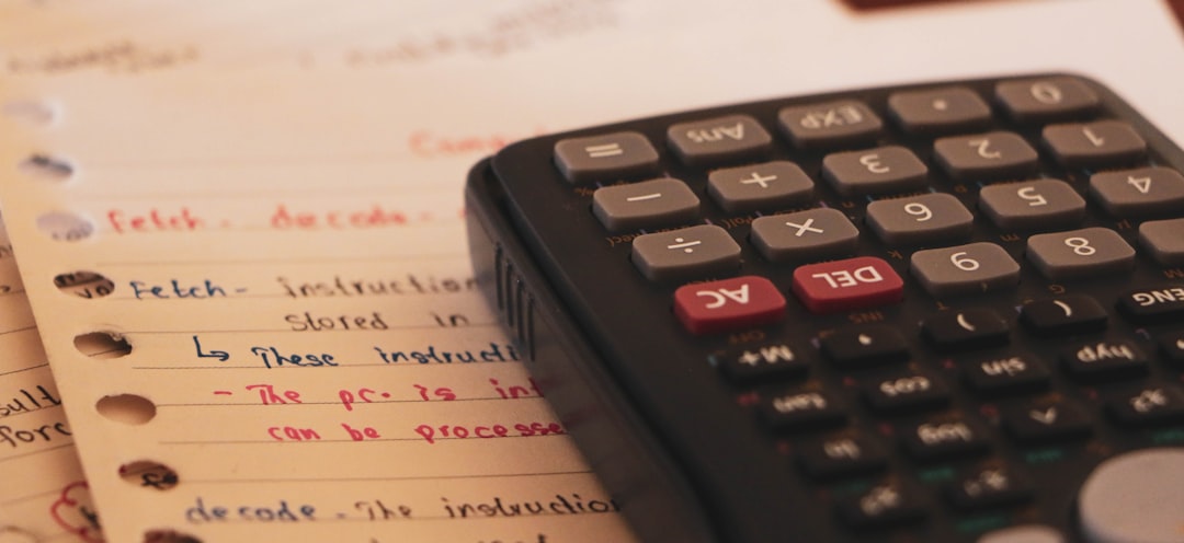SBA Loans vs Conventional Business Loans: Complete Comparison