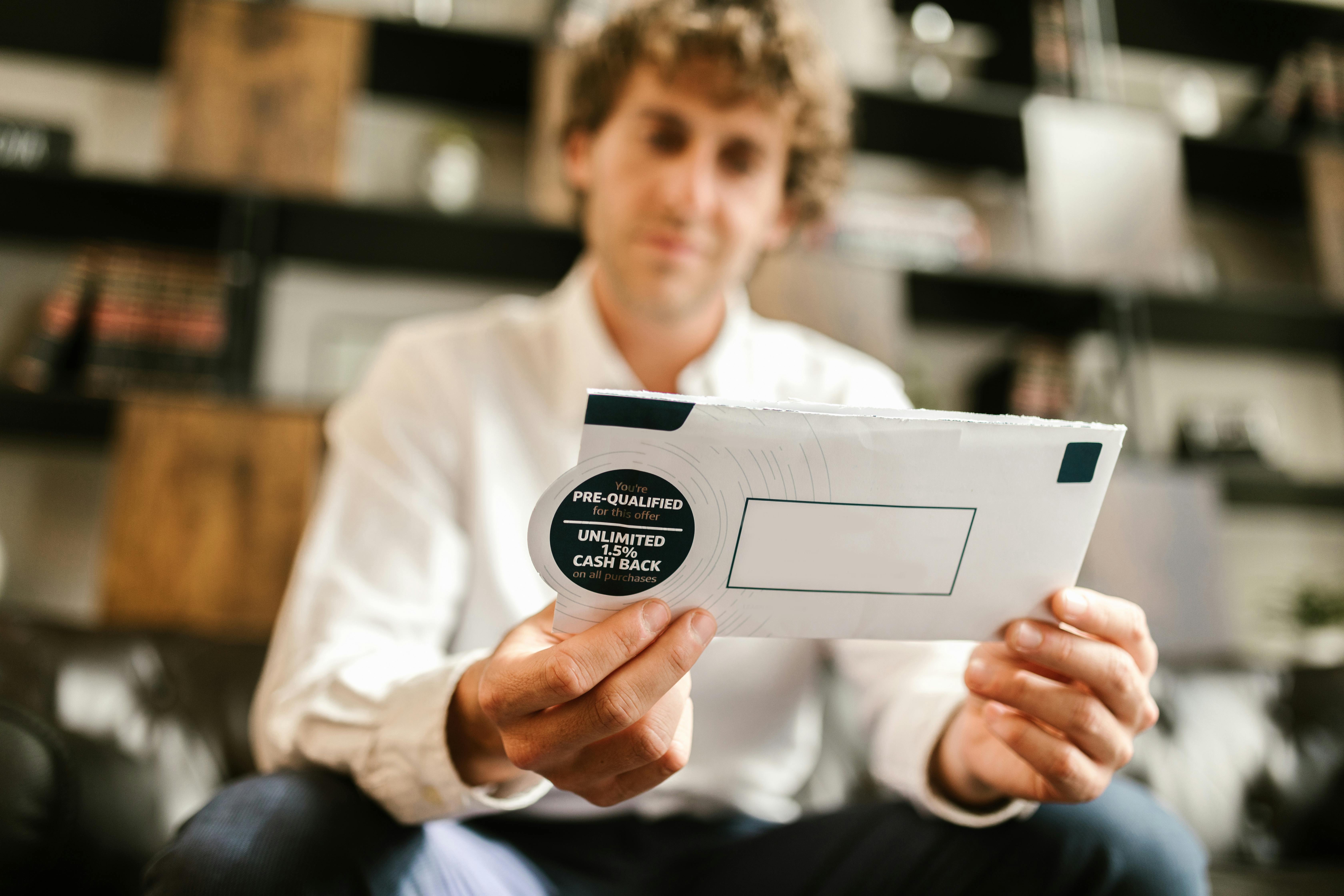 SBA Loans 2026: Complete Guide to Government-Backed Business Financing