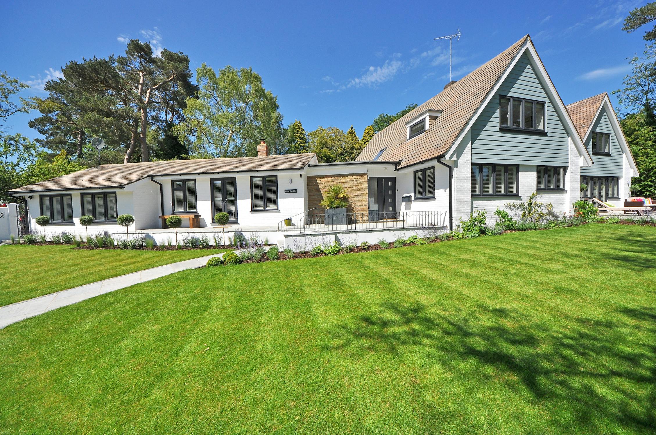 Real Estate Merchant Cash Advance: Fast Property Business Funding