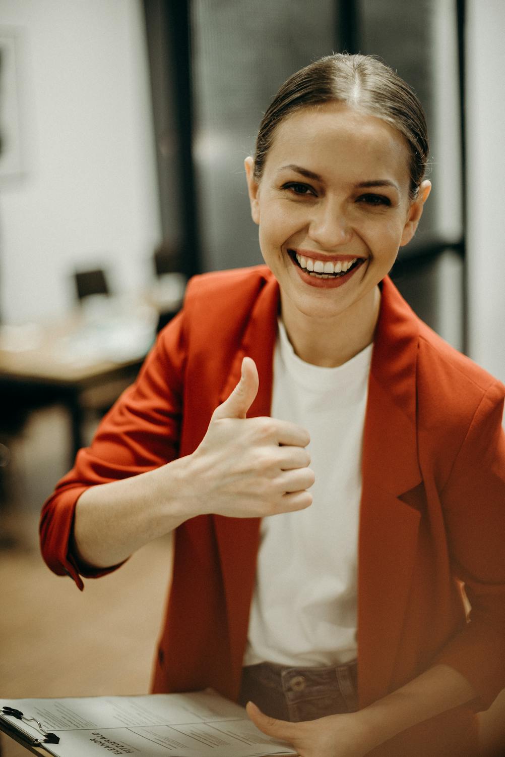 Business Line of Credit for Restaurants: Flexible Working Capital Solutions