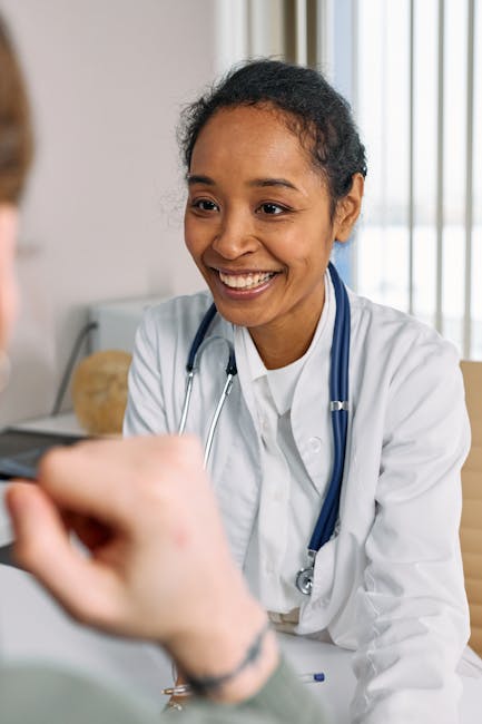Healthcare Marketing Trends Driving Practice Growth in 2026