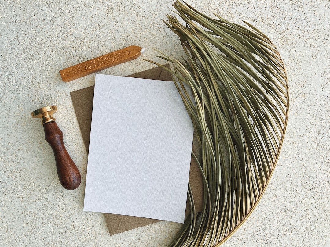 Merchant Cash Advance: Quick Funding Based on Credit Card Sales