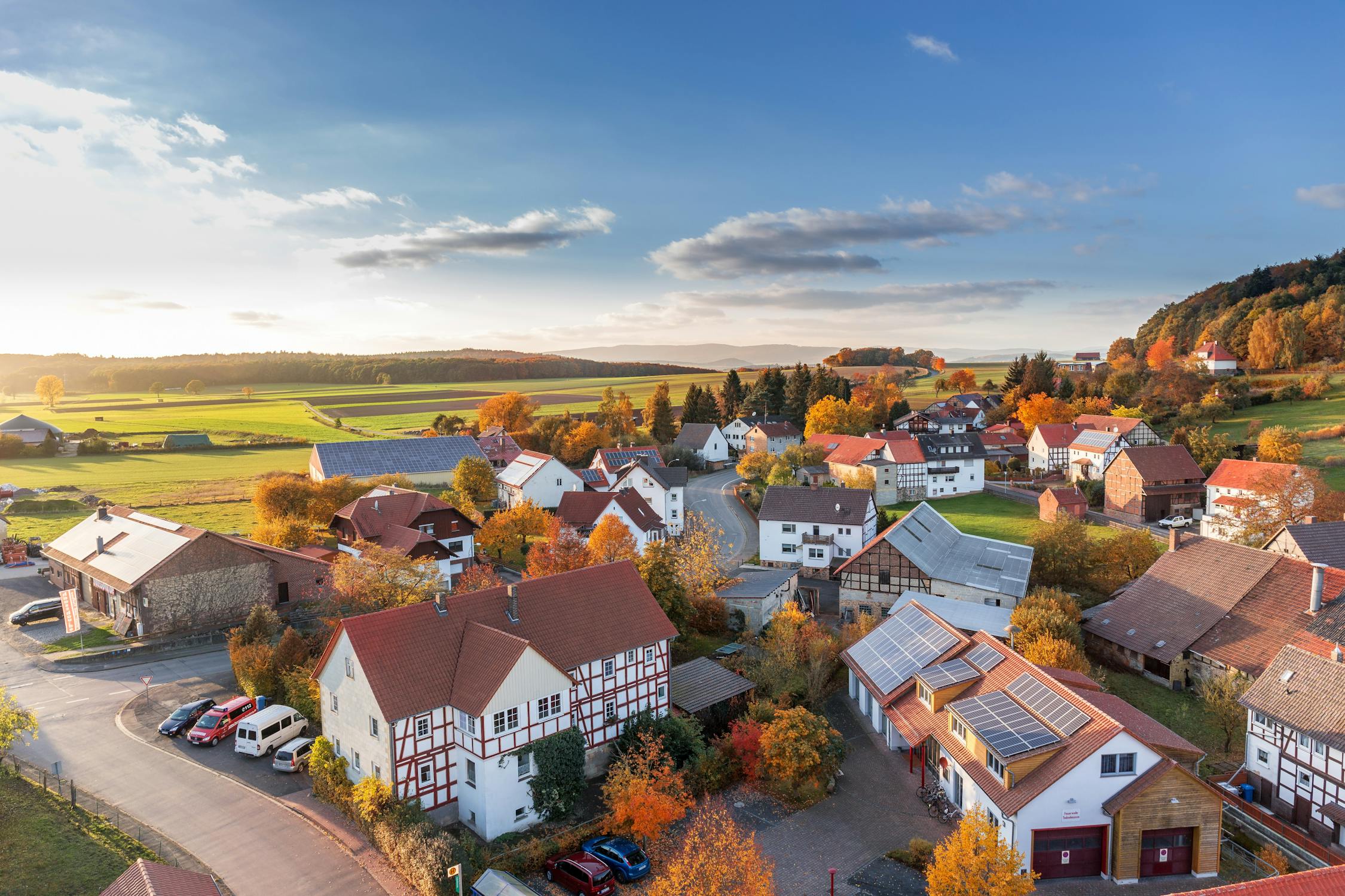 Revenue-Based Financing for Real Estate: Property Investment Funding