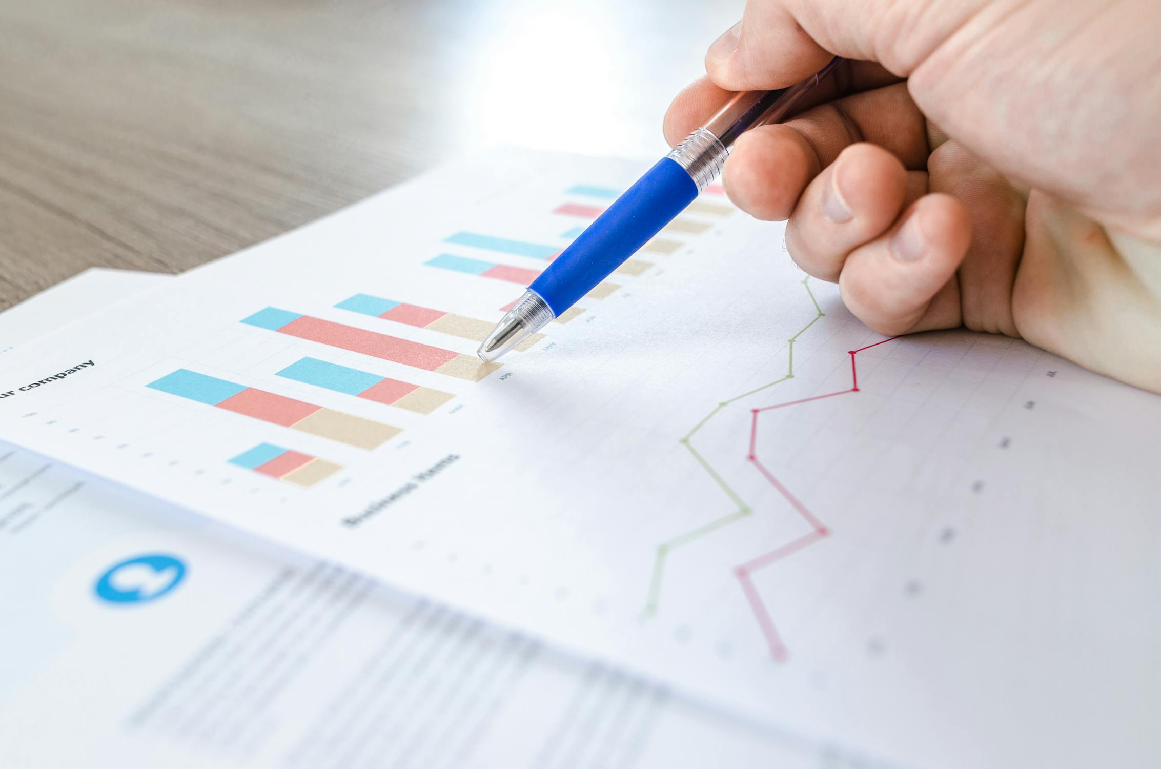 Complete Business Funding Guide 2026: Every Funding Type, Application Process & Requirements