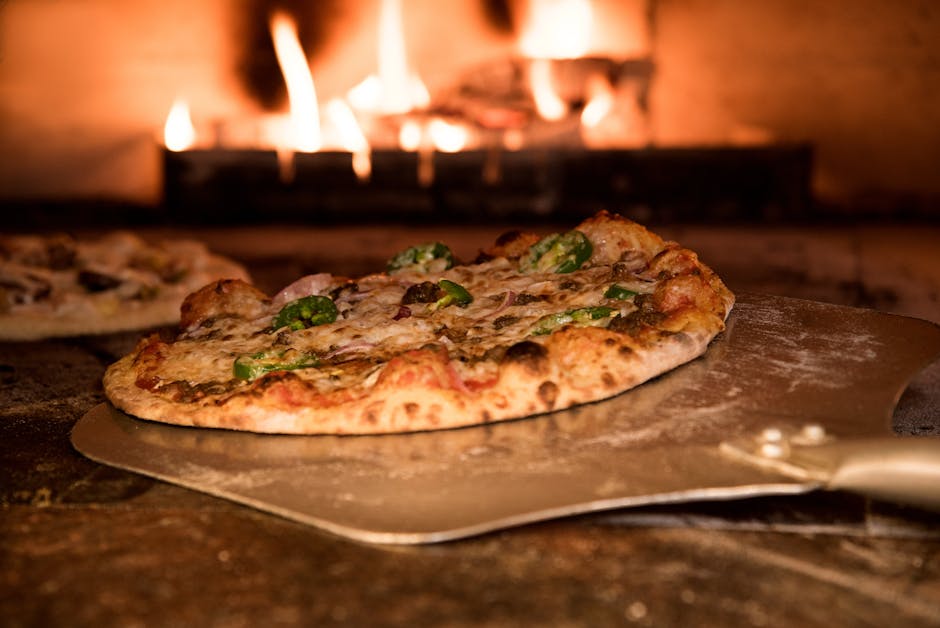 Restaurant Growth Funding: Capital Strategies for Expansion Success