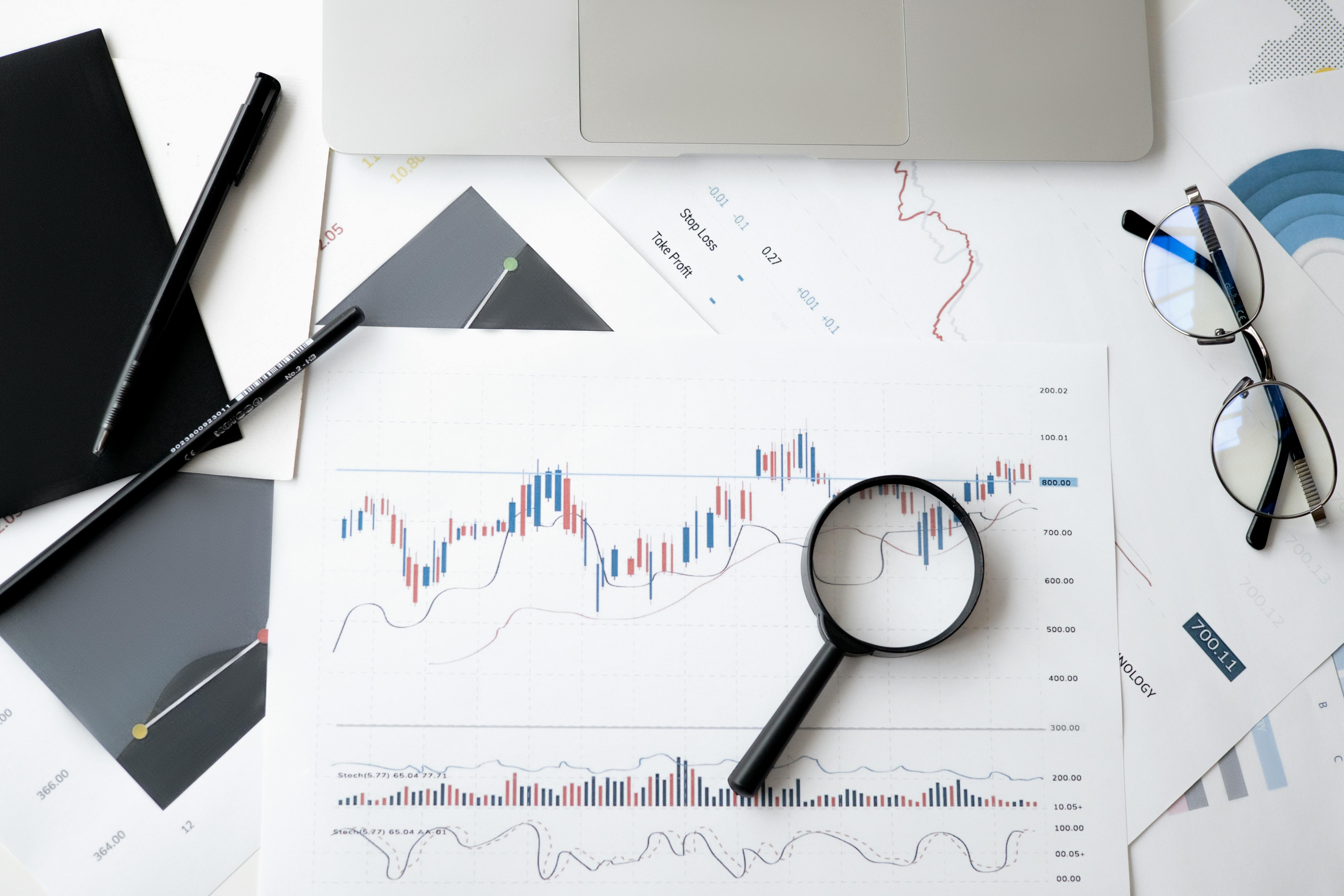 Revenue Based Financing: Flexible Funding Without Fixed Payments