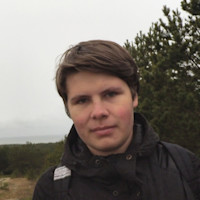 Григорий Джанелидзе