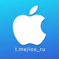 iOS Developers — русскоговорящее сообщество 