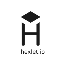 Hexlet 