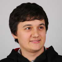 Вячеслав Гилевич