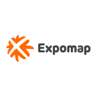 Логотип Expomap.Ru