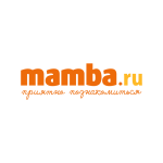 Mamba.ru