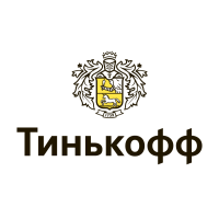 Tinkoff