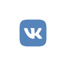 ВКонтакте 