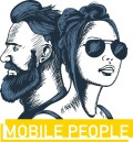 Mobile People