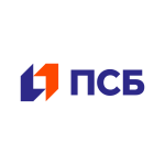 ПСБ