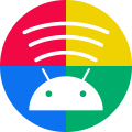 Android Broadcast