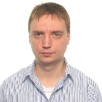 Alexey Rasskazov