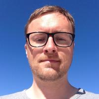 Marcin Krzyżanowski