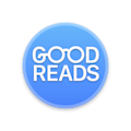 iOS Good Reads