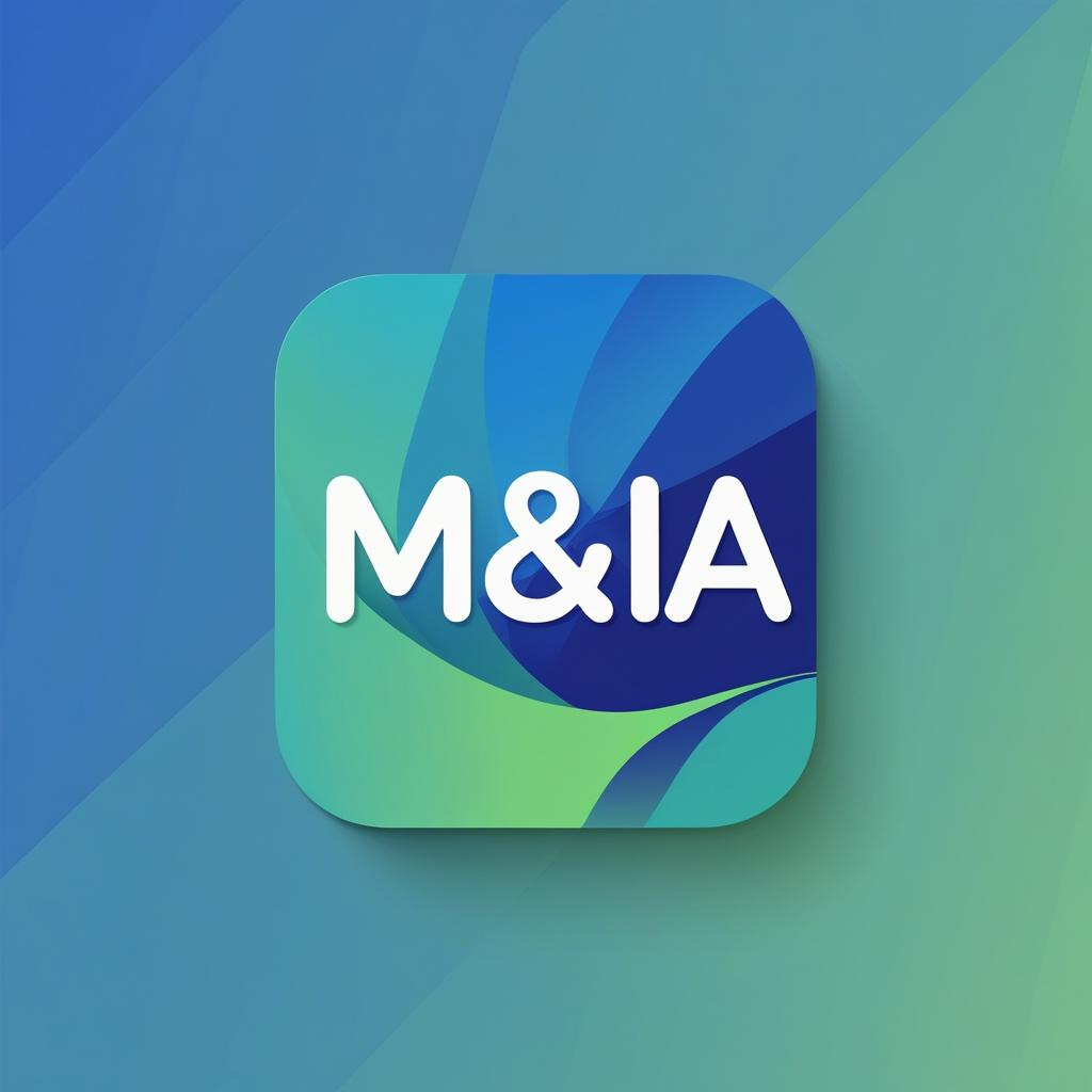 5 erreurs courantes dans la valorisation DCF