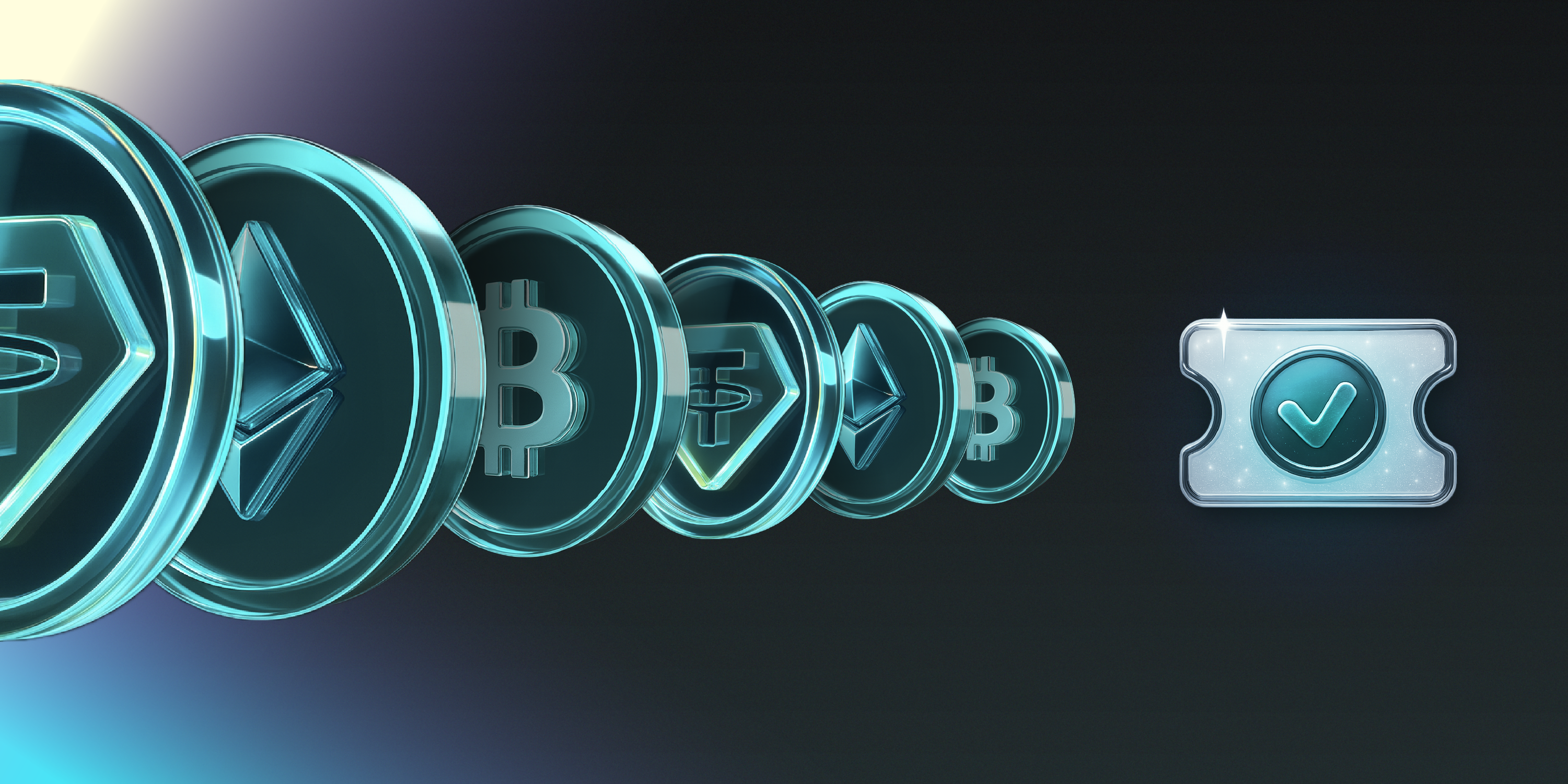 Leverage RUSH: 150k INDEX Rewards for Traders