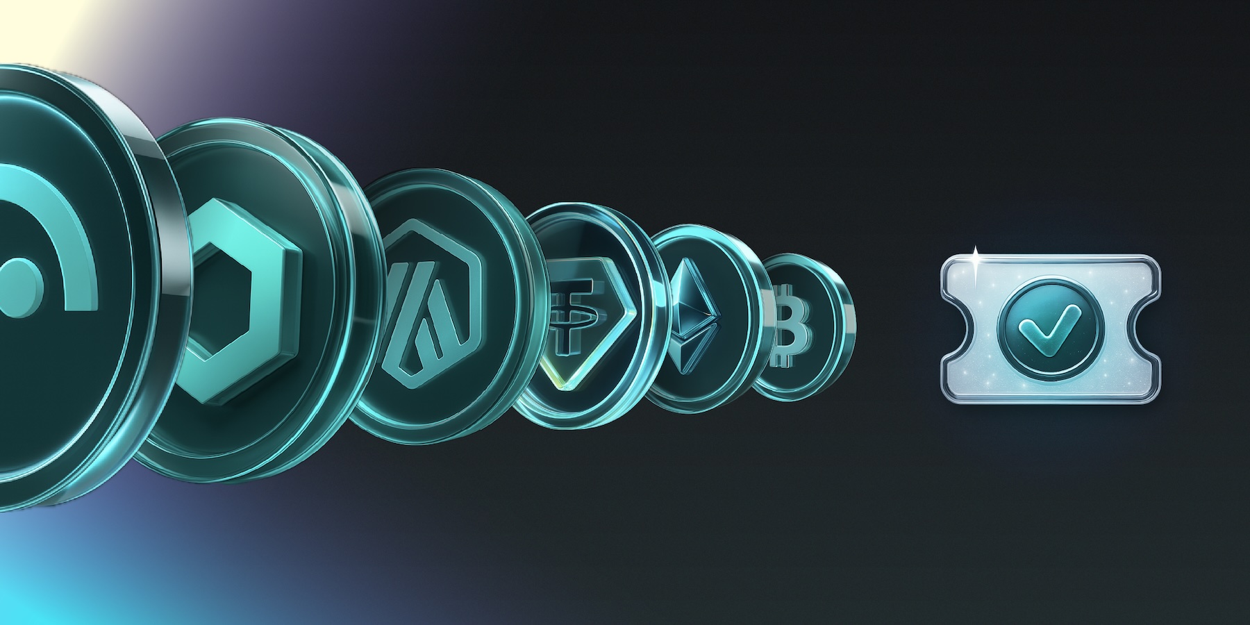 Leverage RUSH: 150k INDEX Rewards for Traders