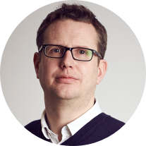 Team Page Remedica Medical Communications