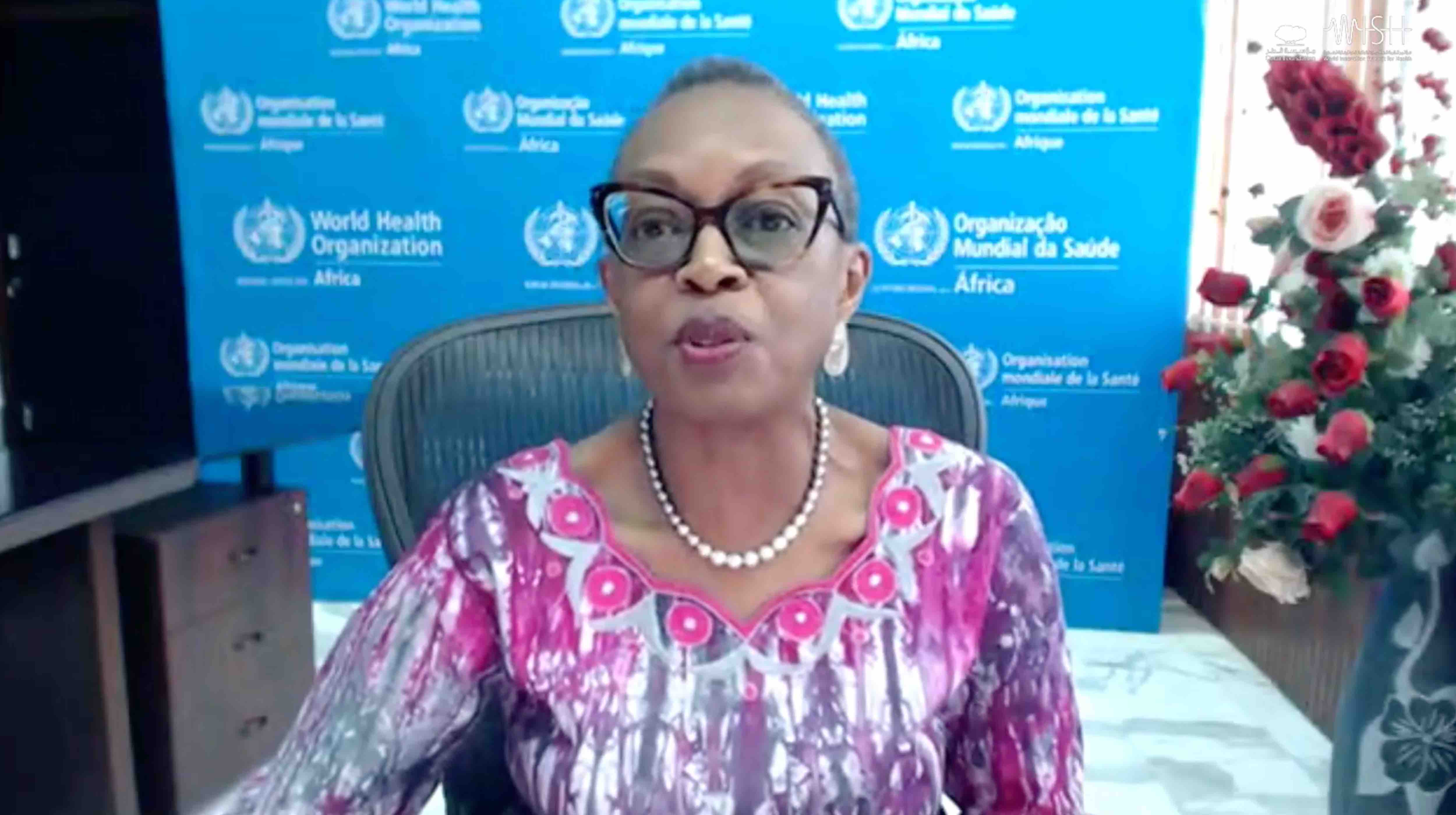 mental health lies in asking the right questions - HE - QF WISH 2020 - qf - 03