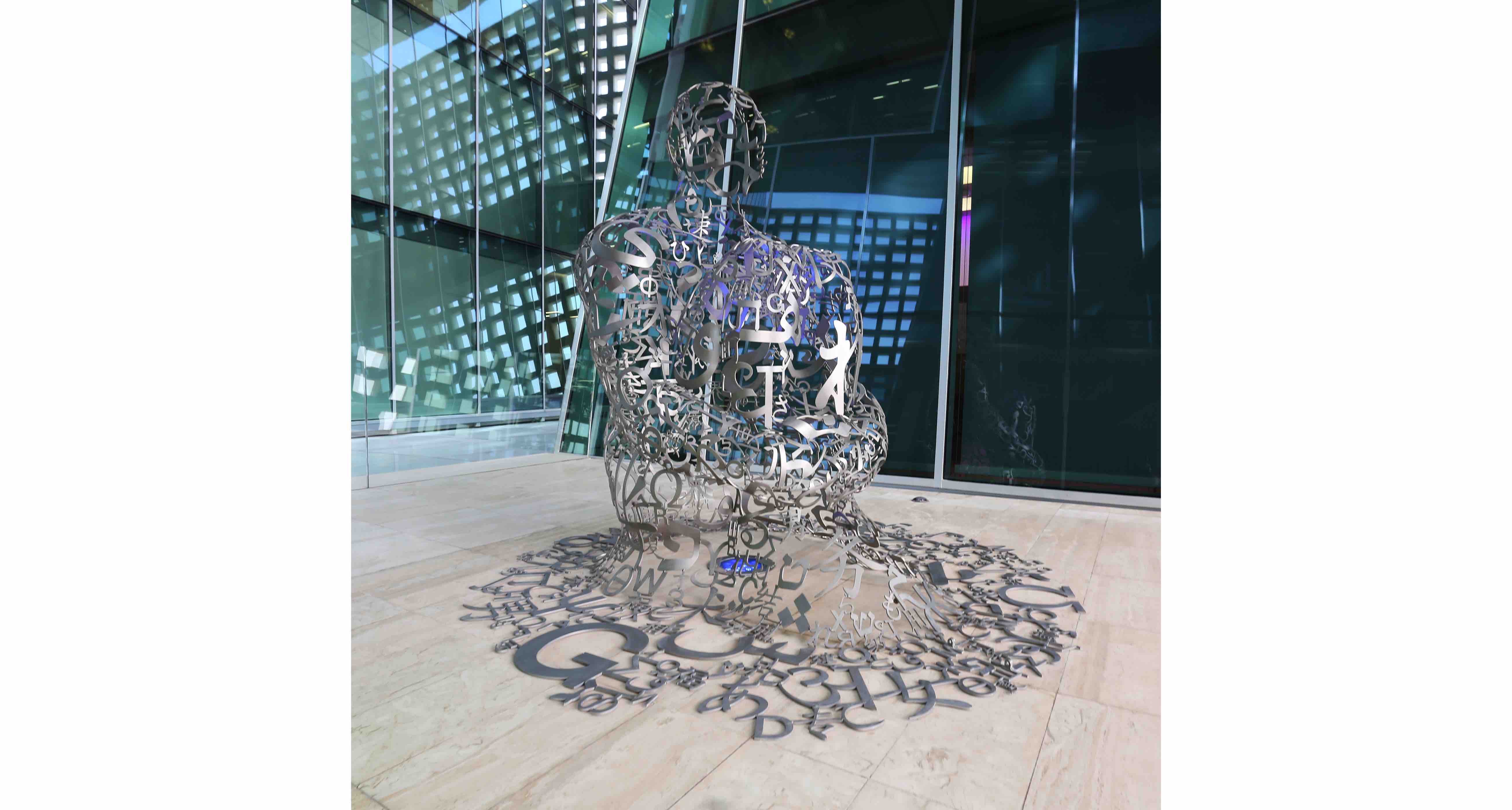 QF ArtScene OpEd Layla Bacha - 01