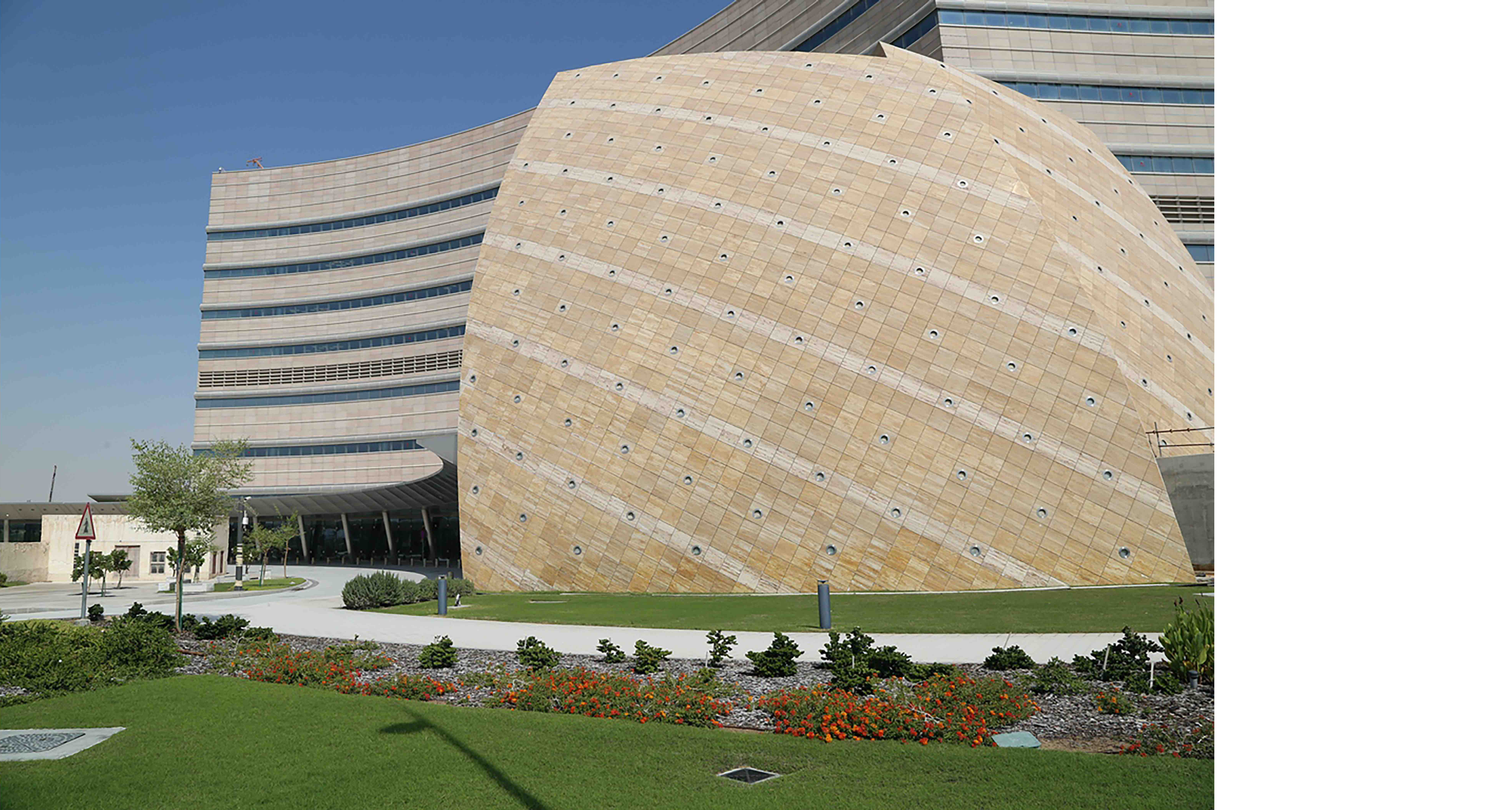 World Maternal Mental Health Day - 02 - sidra