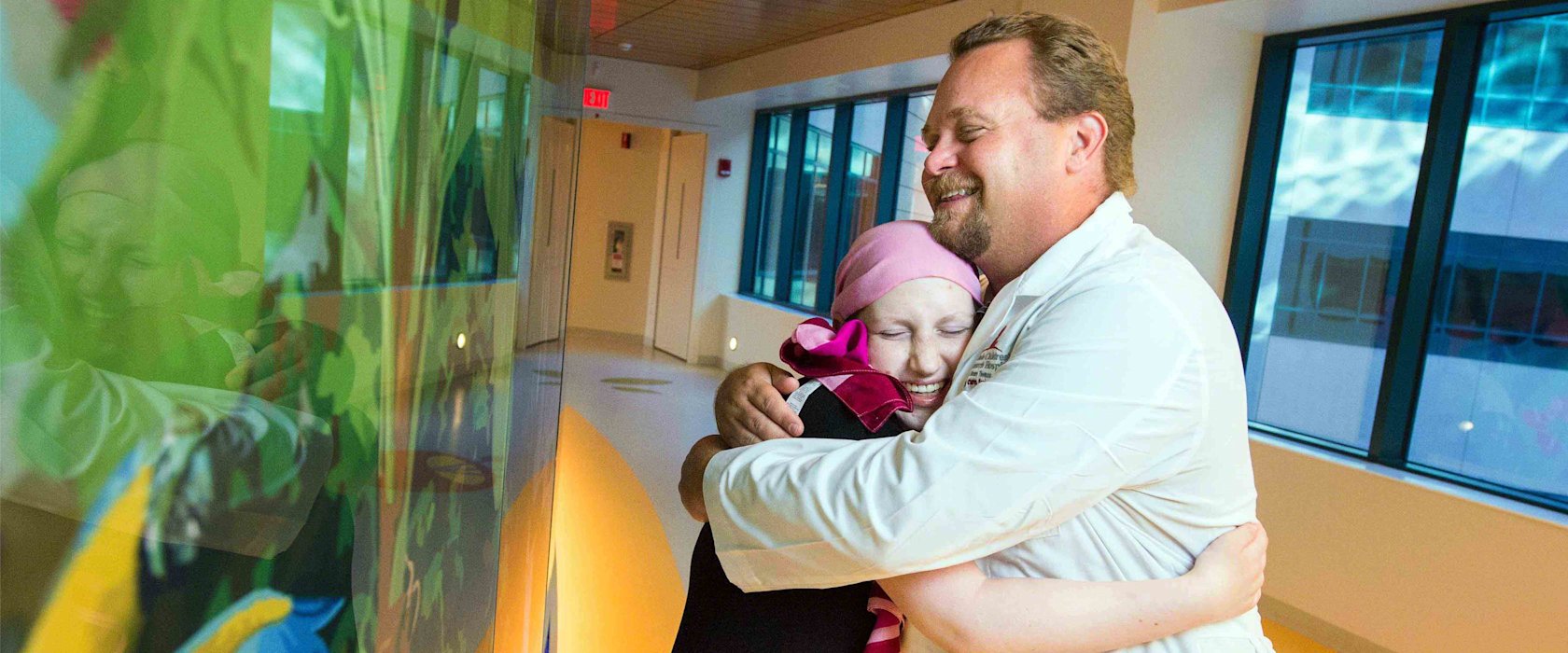 Is Extending The Life Of A Young Patient By Using A Ventilator A