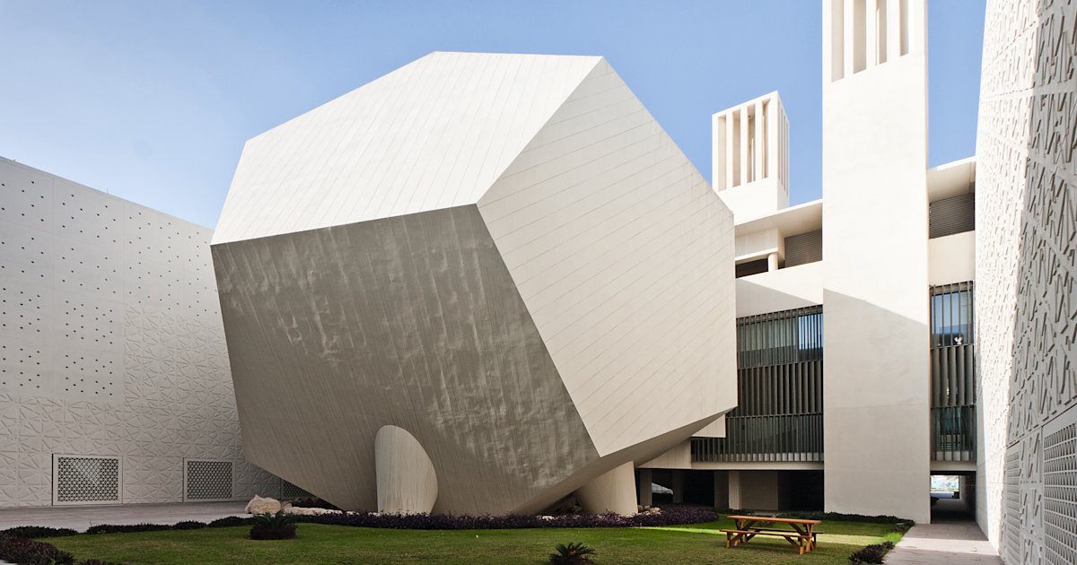 وايل كورنيل للطب