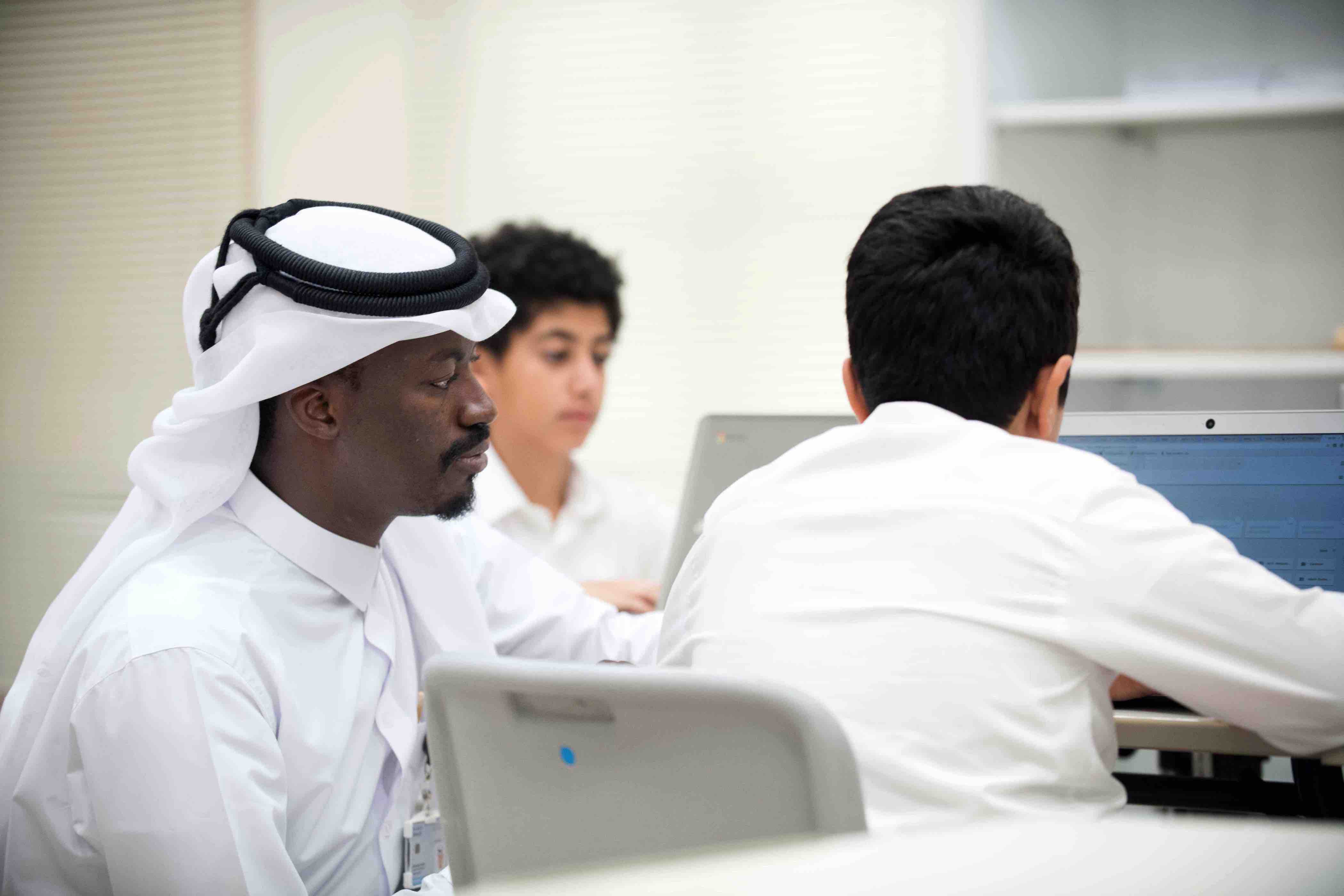 QF Global Goals Week Image - 07 copy