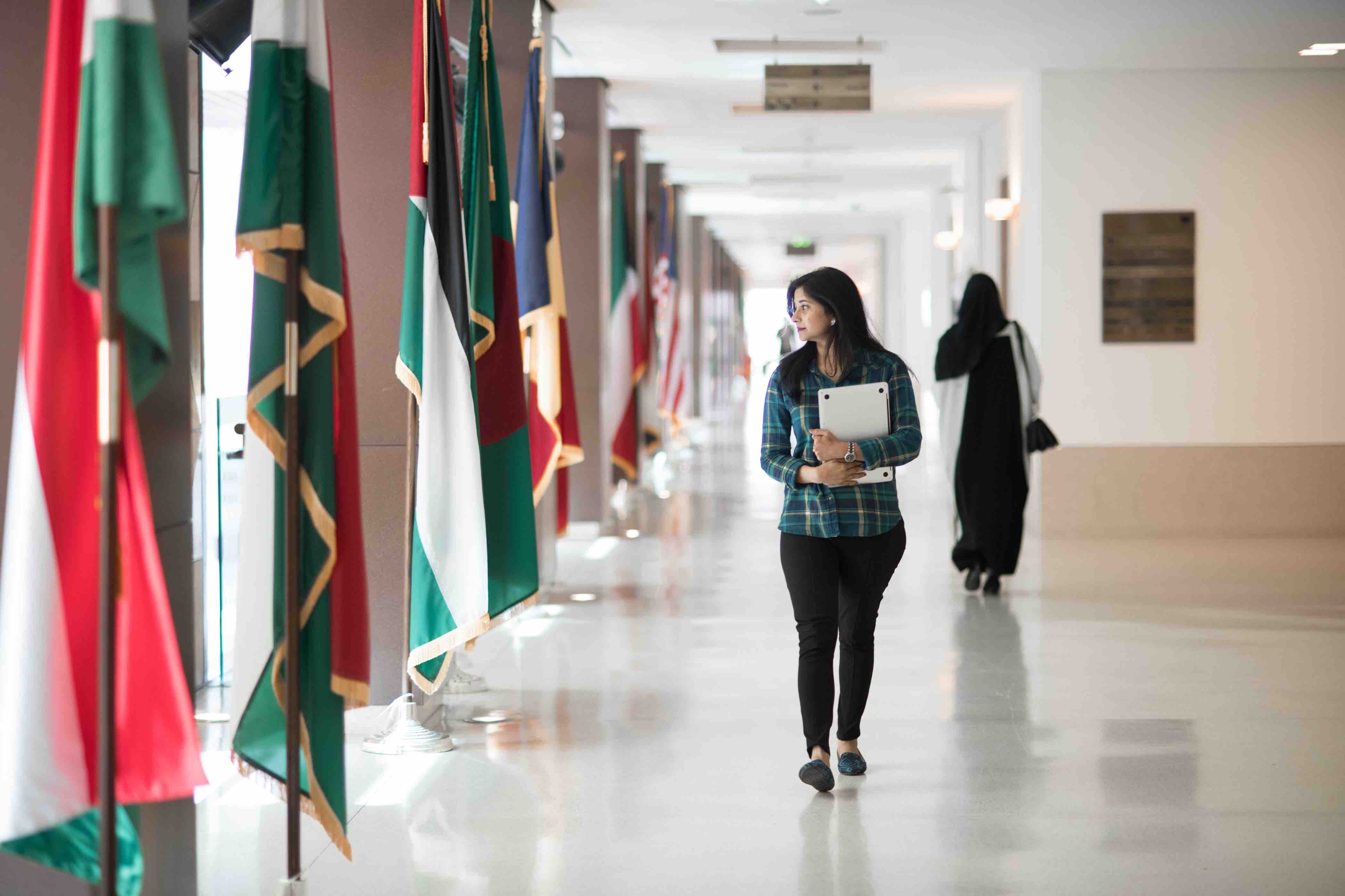 QF Global Goals Week Image - 05 copy