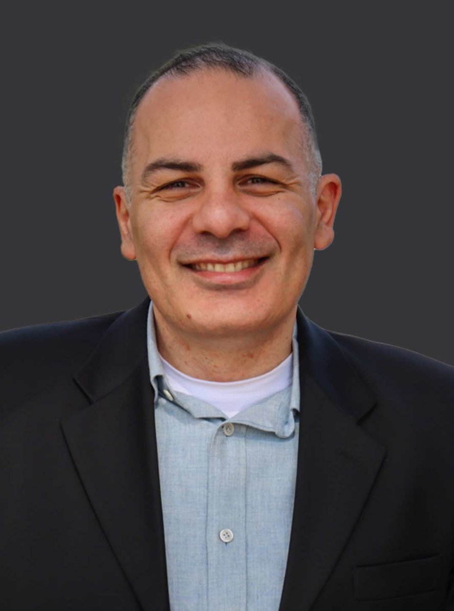 Mohammad Zebian - QF - V2