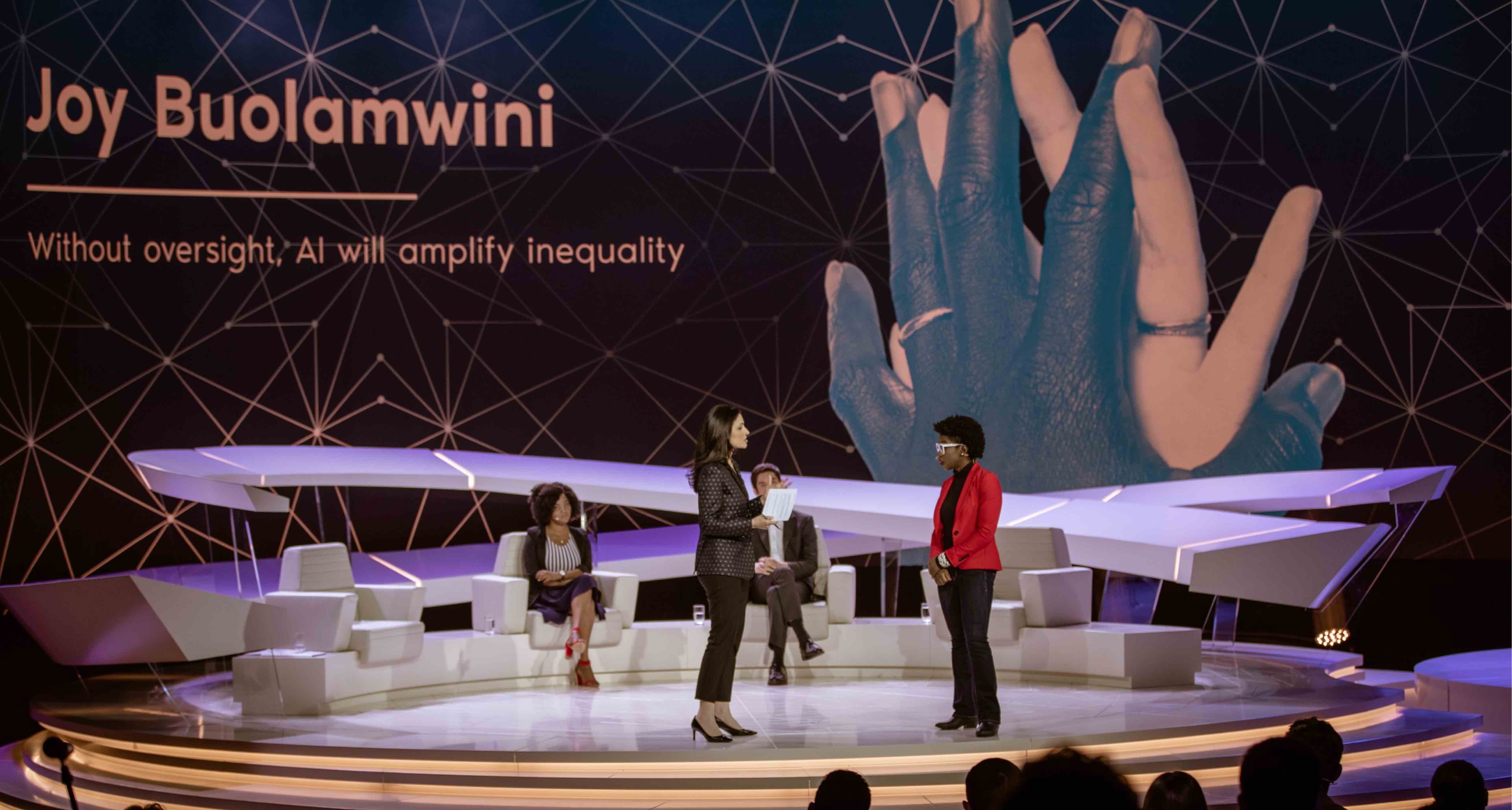 Nelufar Hedayat Doha Debates OpEd - 03