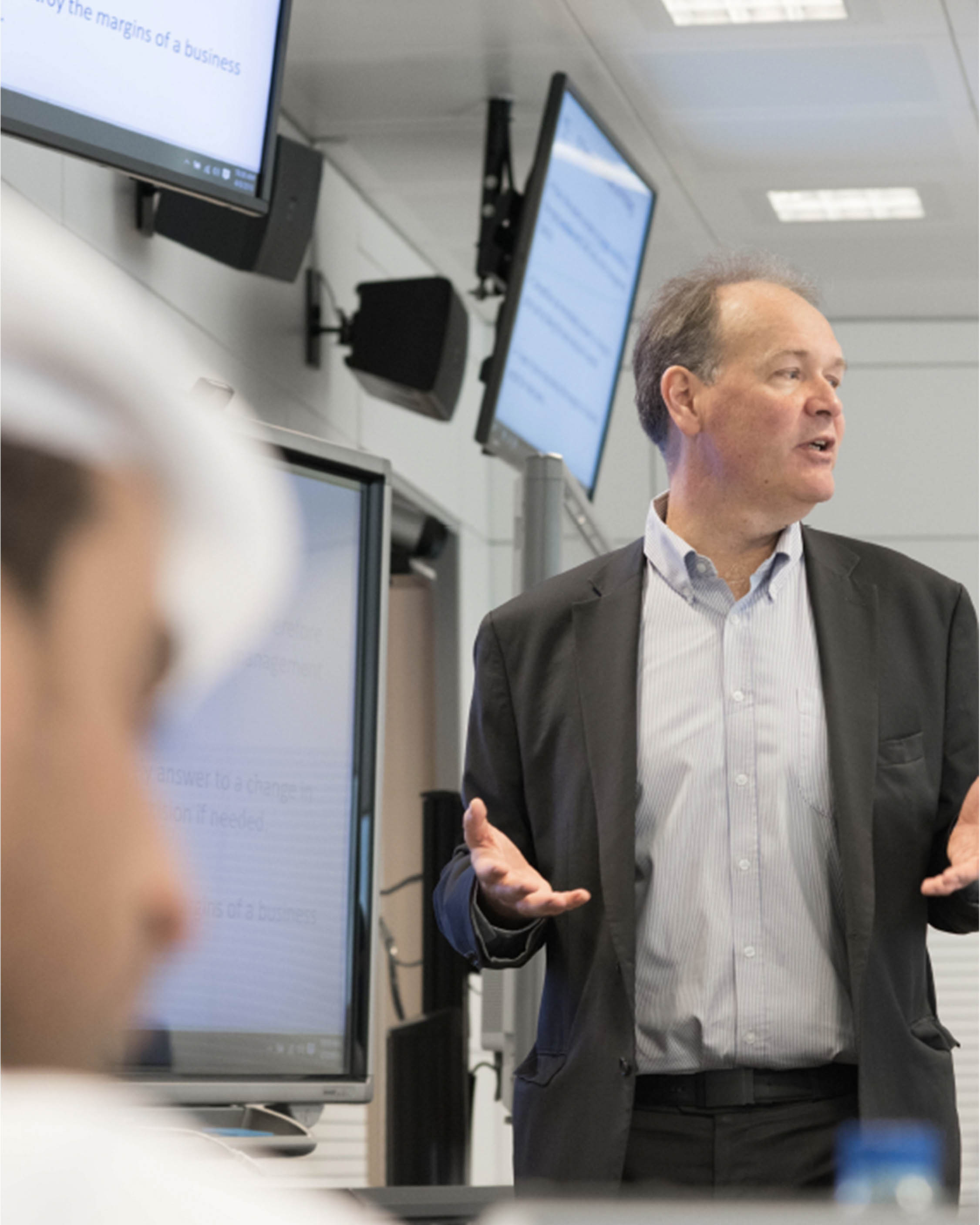 Screen Shot 2020-08-12 at 11.54.34 AM