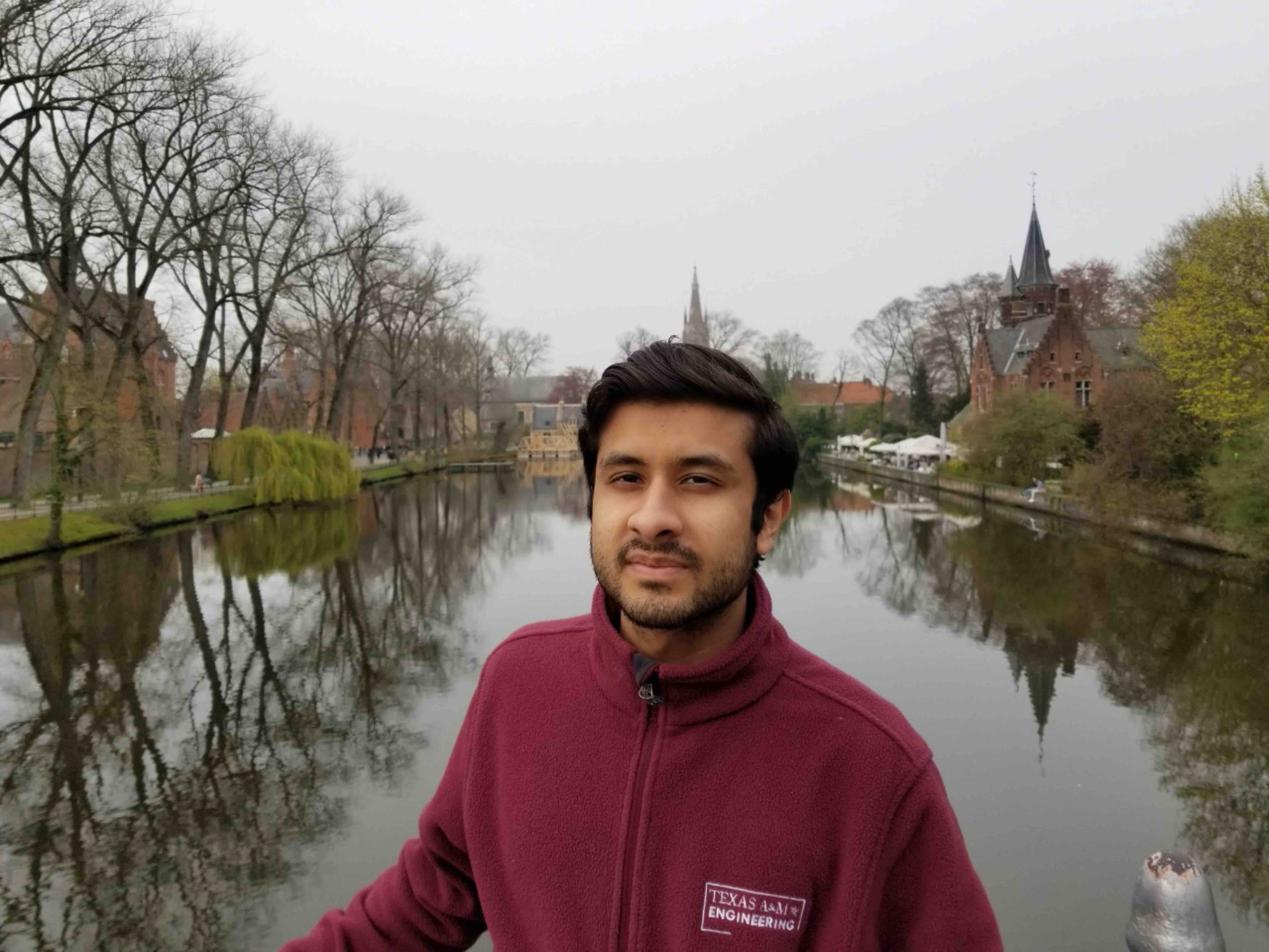 COVID-19 QF Graduate - ZainRaza - 01