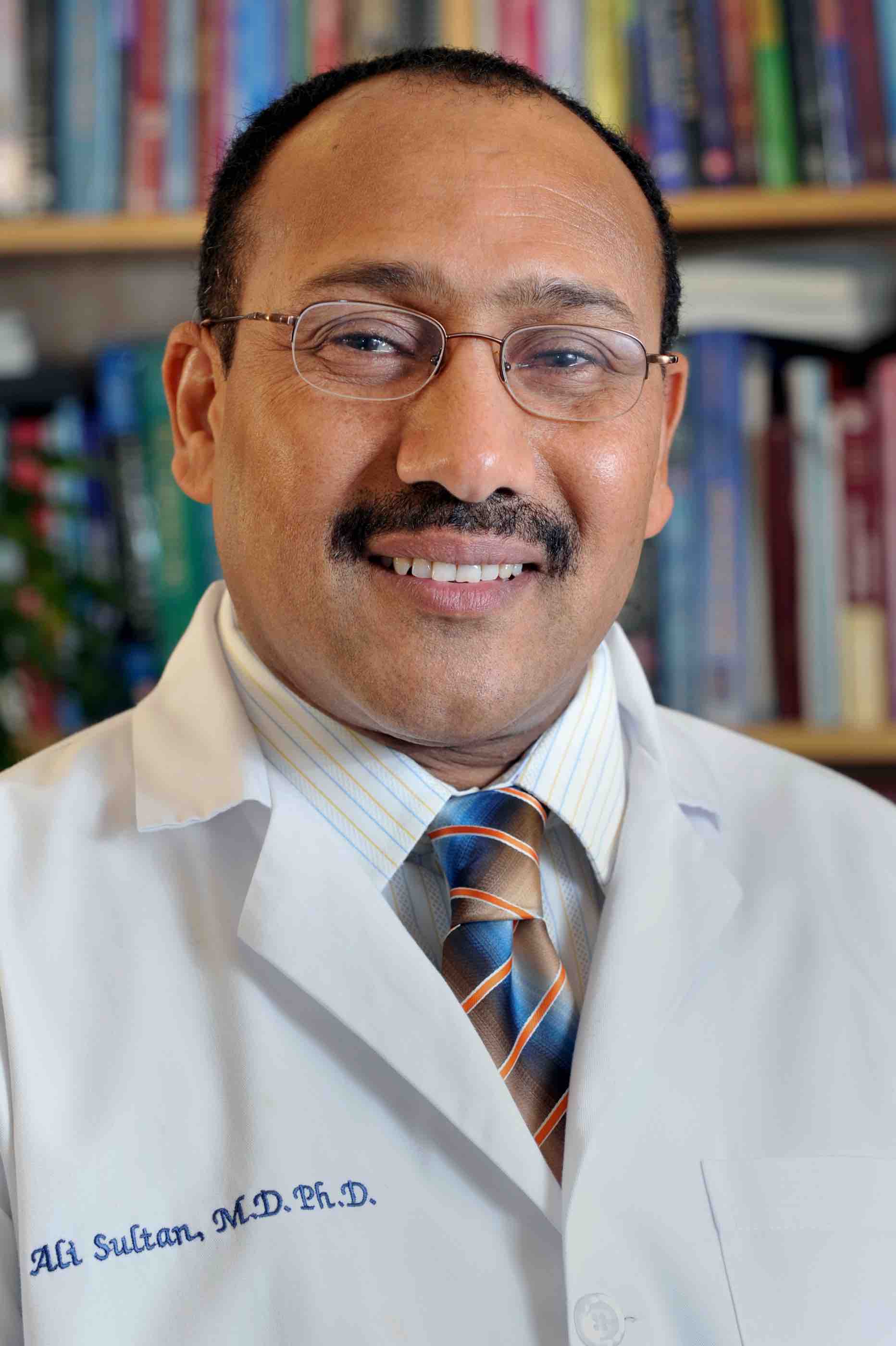 Caption 3 - Sultan, Ali-0114 copy-QF