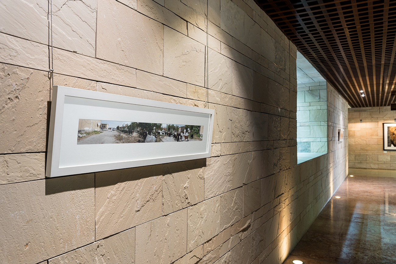 Doha Photography (3) - 2