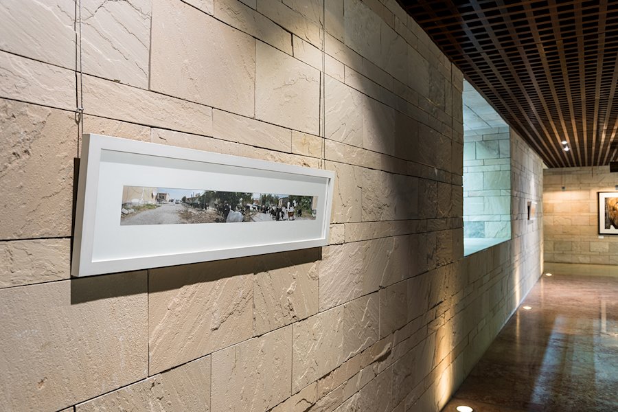 Doha Photography (3) - 2
