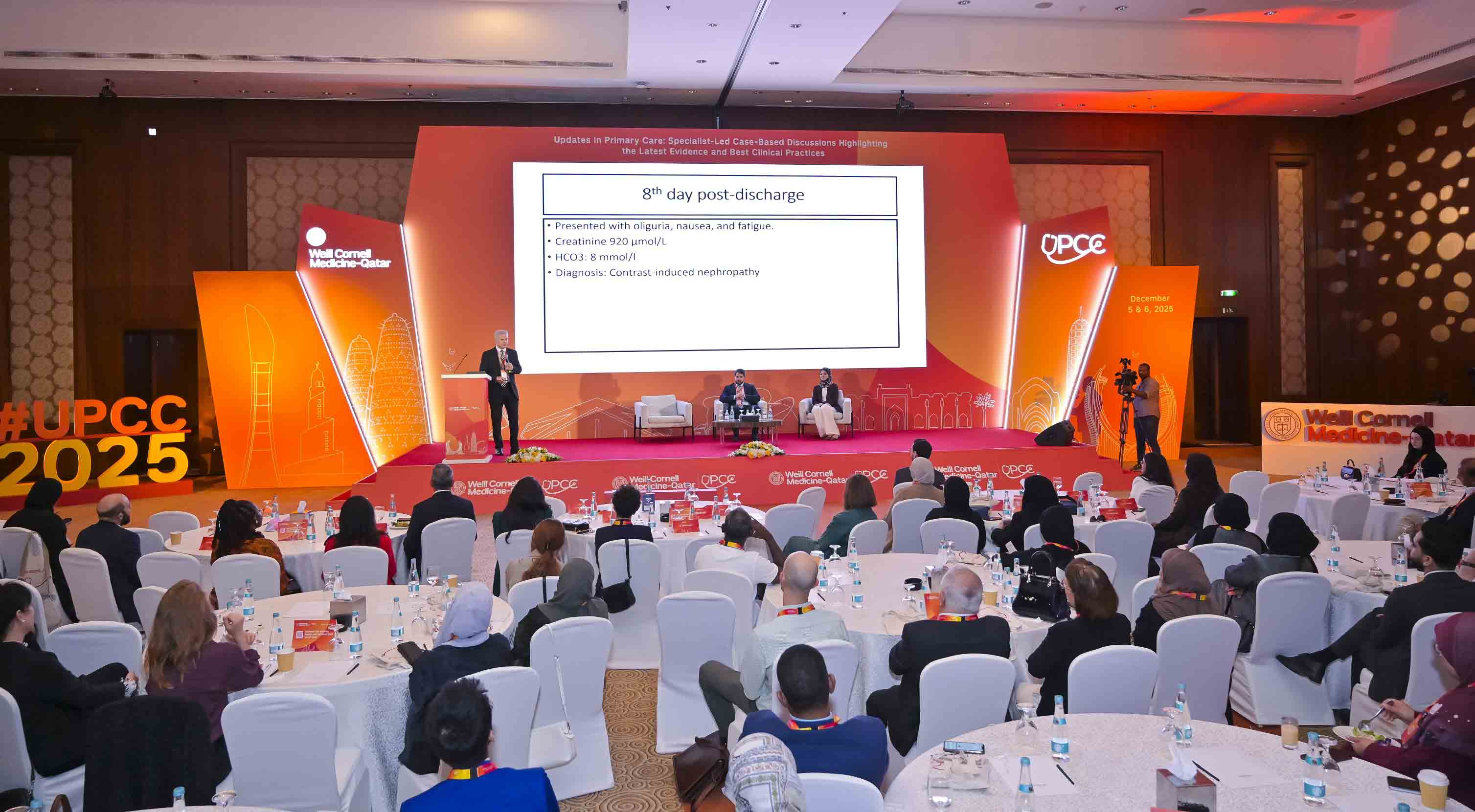 Exploration, Opportunity, Insight