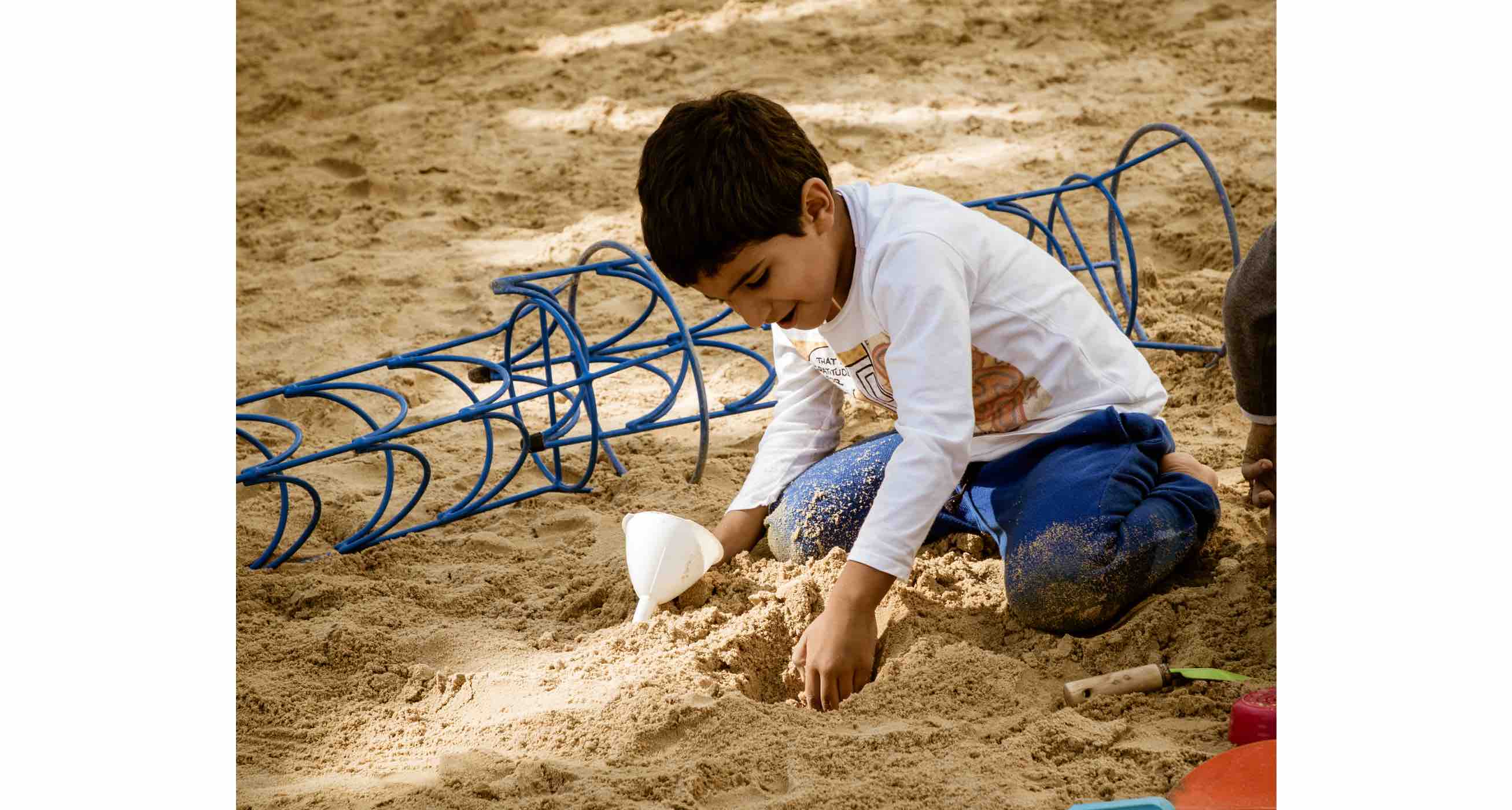 Why children dont like school - Academyati - 05