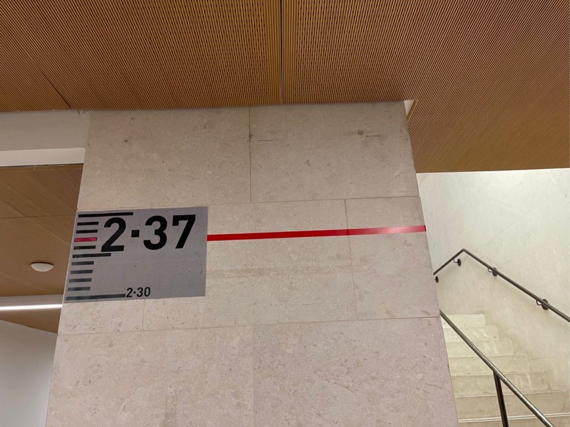 QF teachers encourage self-expression through individual creativity - QF - 04