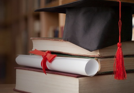 Virtual College Fair on Studying in American and Canadian Universities