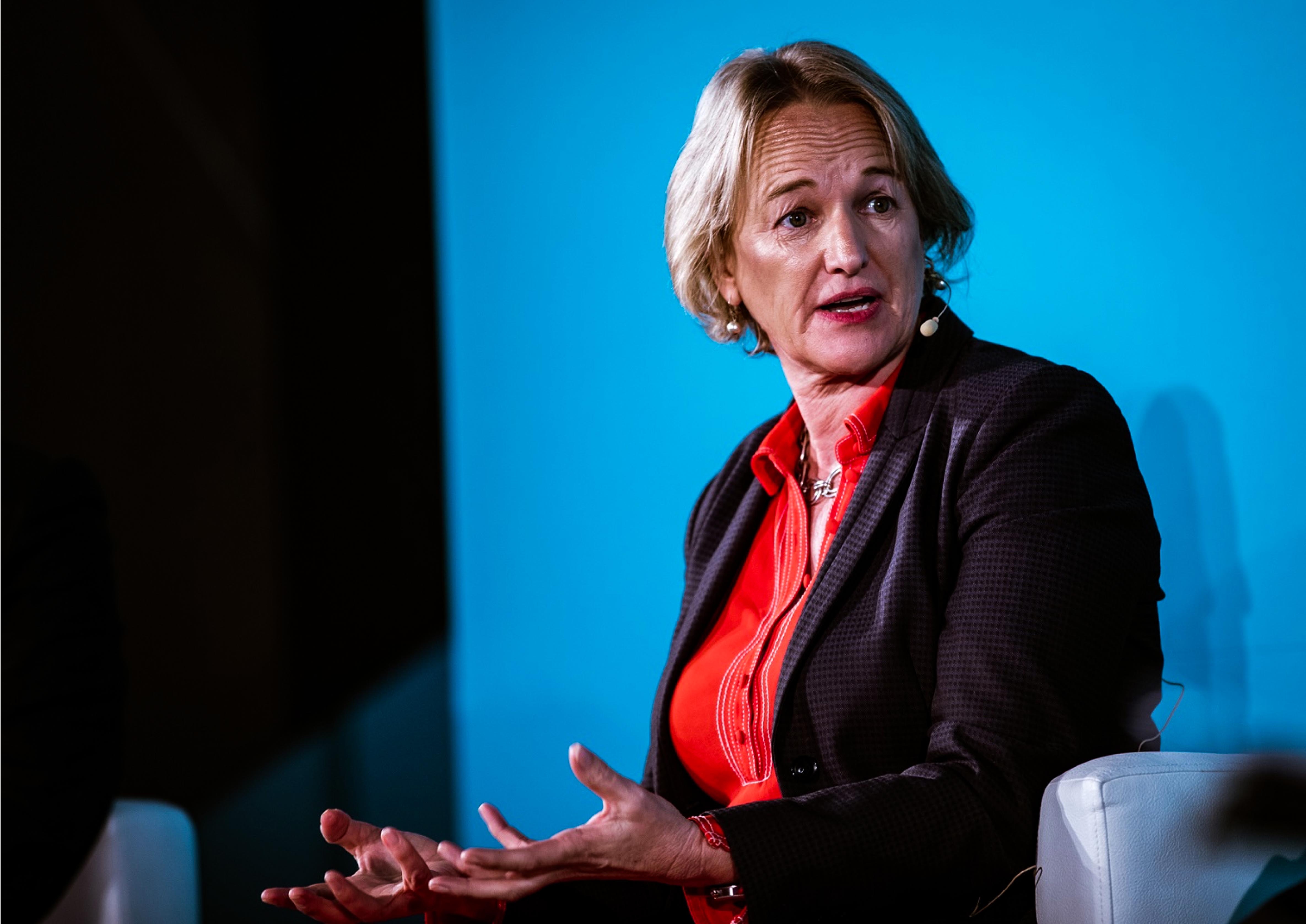 QF QSTP Water Security Rachael McDonnell 02